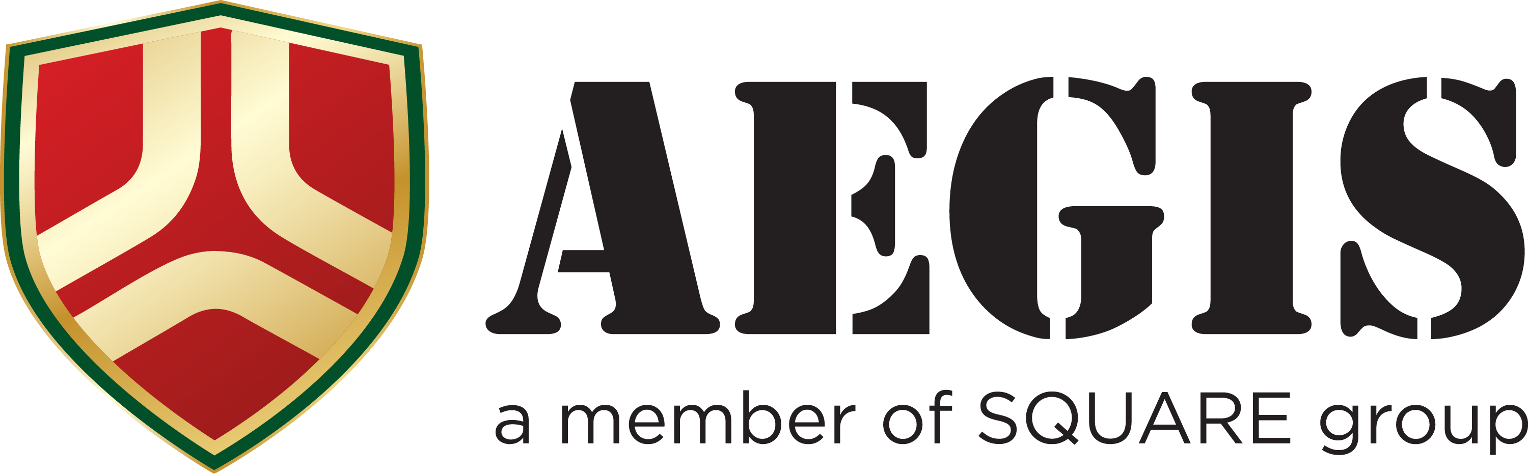 Aegis